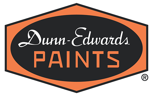 dunn-edwards-paints