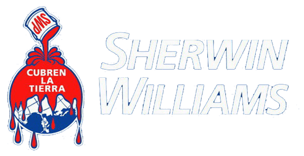shermin-williams